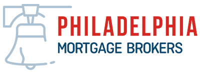 Philadelphia Mortgage Brokers Refinance | Get Low Mortgage Rates