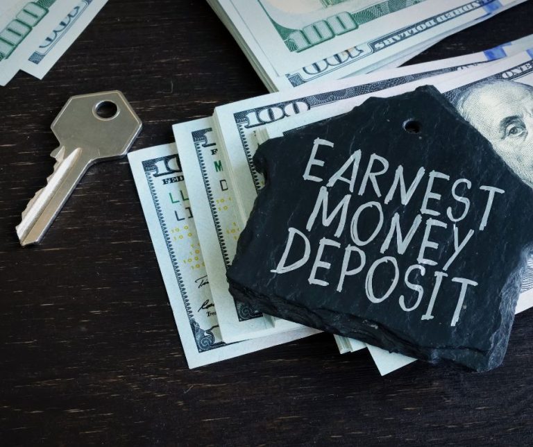 earnest-money-deposits-philadelphia-mortgage-brokers