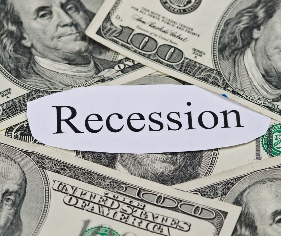 Recession