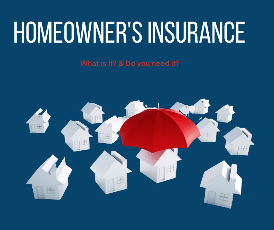 Homeowner s Insurance Philadelphia Mortgage Brokers