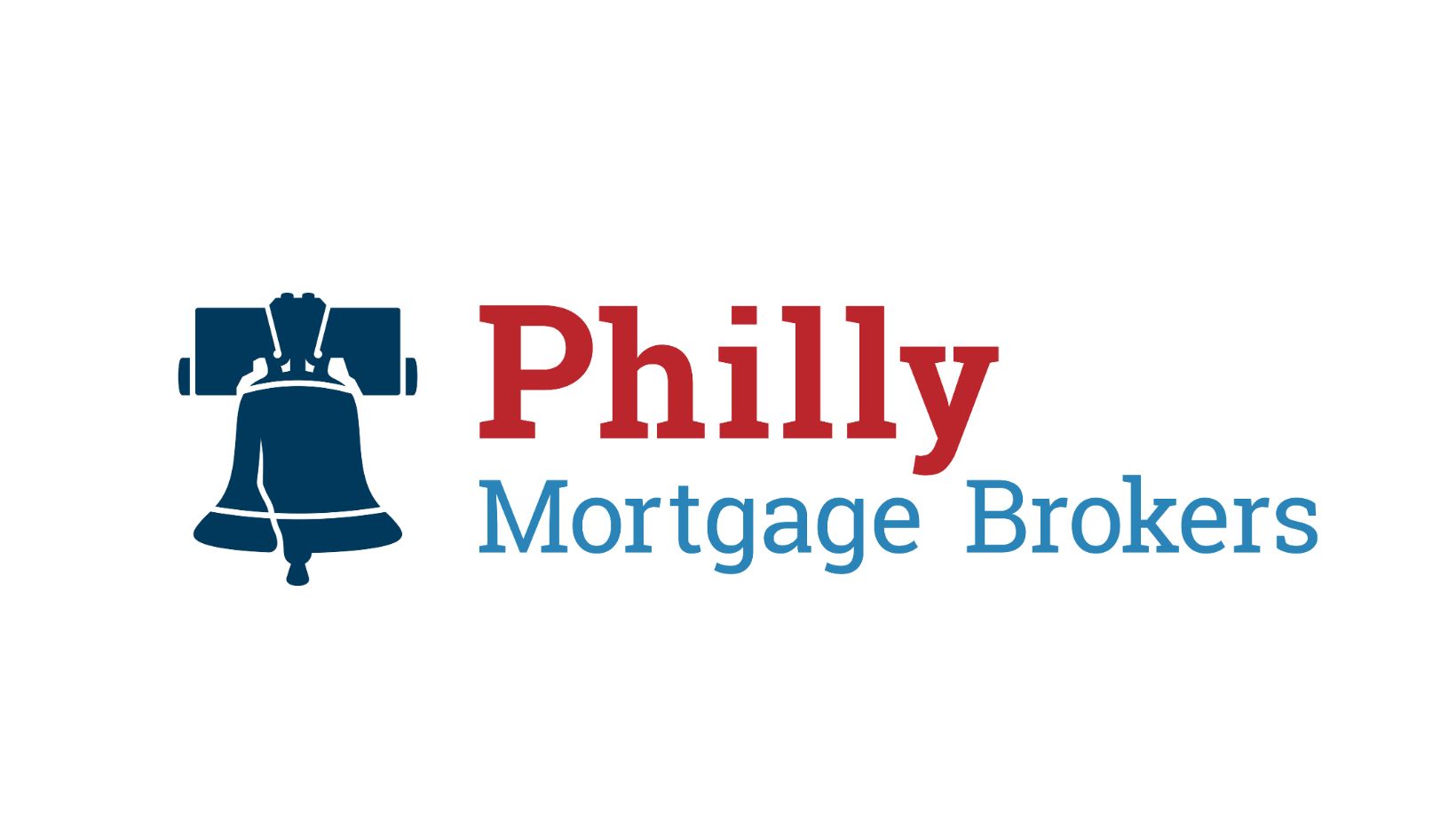 Philly Mortgage Brokers