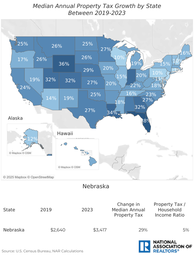 A map of the united states with numbers and a map of the united states

AI-generated content may be incorrect.